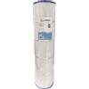Filtro a cartuccia per piscina compatibile con Hayward CX870RE / PA100N / C-7487 / PC102