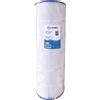Filtro a cartuccia per piscina compatibile con Pentair Clean & Clear 100 / H-RAF173215
