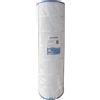 Filtro a cartuccia per piscina compatibile con Pentair Clean & Clear 150 / H-RAF173216
