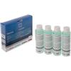 Siemens Kit manutenzione per asciugatrici a pompa di calore WT7.../ WTXH7... / WTU8...