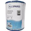 Filtro a cartuccia per minipiscina compatibile con Wellis AKU1610 / PWL25P4 / SC809 / AM00243