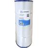 Filtro a cartuccia per piscina compatibile con Poolex ThinClear 680 / PF-TCR680 / TCR680 / ThinClear Multi