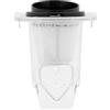 Electrolux Filtro per aspirapolvere HX6 / ZB6 / Rapido