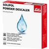 Solis Polvere decalcificante (3x50g)