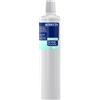 BRITA Cartuccia filtrante igienizzante PURITY S100 (filtra PFAS)