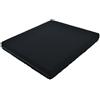 Filtro a carboni attivi compatibile con Novy Monoblock per FLAT'LINE