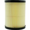 Filtro G4 compatibile con Meltem M-WRG-FS / 5571