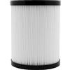 Filtro F7 compatibile con Meltem M-WRG-FA / 5572