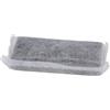 Gaggenau Filtro dell'aria per frigorifero 00614665