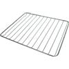 Electrolux Griglia forno 468x382mm 140067172050