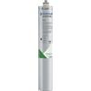 Everpure Cartuccia filtrante MC² / EV9612-56 / EV961256