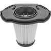Electrolux Filtro per aspirapolvere CX8 / Rapido