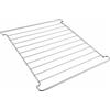 AEG Griglia per Forno 422x370mm 3546268032
