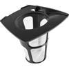 Electrolux Filtro per aspirapolvere AG / HX6 / Rapido