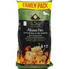 Cheminett Accendifuoco in lana di legno 1,5 kg - 100 % naturale
