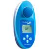 Lovibond Tester elettronico per acqua della piscina Scuba3s