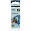 Lovibond Reagenti per tester elettronico Scuba3s / Scuba 2