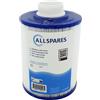 Filtro a cartuccia per minipiscina compatibile con Wellis AKU0037 / Jazzi 042035 / PJZ16 / 52512