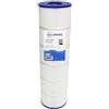 Filtro a cartuccia per piscina compatibile con Hayward StarClear CX880RE / C4000 / C4024 / C4030