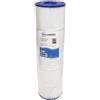 Filtro a cartuccia per piscina compatibile con Pentair Clean & Clear Plus 420 / H-RAF173576