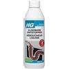 HG Sturalavandini liquido (500 ml)