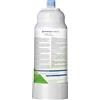 Everpure Cartuccia filtrante Claris Prime 4339-86