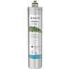 Everpure Cartuccia filtrante H-104 / EV961206 / EV9612-06