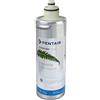 Everpure Cartuccia filtrante H-54 / EV973006 / EV9630-06