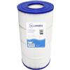 Filtro a cartuccia per piscina compatibile con Hayward StarClear CX900RE / HW900 / C900