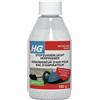 HG Granuli profumati per aspirapolvere (180g)