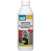 HG Decalcificante (500ml) per macchine Nespresso®