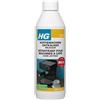 HG Decalcificante con acido lattico (500ml)