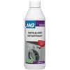 HG Decalcificante (500ml) per elettrodomestici