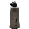 Katadyn Borraccia filtrante (1 L) BeFree AC Nero 8021403