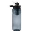 Katadyn Borraccia filtrante (0,7L) BeFree AC grigio 8021571