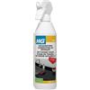HG Detergente per piani in pietra naturale (500ml)