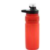 Katadyn Borraccia filtrante (0,7L) BeFree AC Rosso 8021572