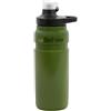 Katadyn Borraccia Filtrante BeFree AC Verde (0,7L) 8021573