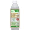 HG ECO Decalcificante con acido citrico (500ml)
