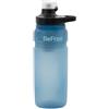 Bottiglia Filtrante Katadyn BeFree AC Blu (0,7L) 8021574