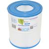 Filtro a cartuccia per piscina compatibile con Sta-Rite 35TX / 35TXR / 35GPM-TX