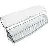 AEG Cassetto porta frigorifero 484x128mm 2081291367