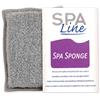 SpaLine Spugna per minipiscina