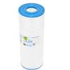 Filtro a cartuccia per piscina compatibile con PC142 / Waterco Trimline CC75 / Jandy CT-75