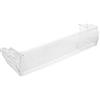 Electrolux Cassetto porta frigorifero 439x124mm 2646008017