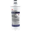 3M™ Cartuccia filtrante High Flow HF10-MS / 5626111