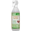HG ECO Detergente per forno (500ml)