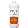 PoolLine Sigillante per perdite per minipiscina/piscina LS001