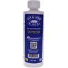 Fix A Leak Anti-perdite (237 ml)