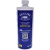 Fix A Leak Anti-perdite (946 ml)